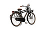 Cortina U4 Mini Transportfiets 24 inch R3 2 klein