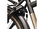 Cortina U4 Mini Transportfiets 24 inch R3 3 klein