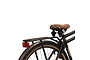Cortina U4 Mini Transportfiets 24 inch R3 6 klein