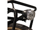 Cortina U4 Mini Transportfiets R3 5 klein