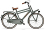 Cortina U4 Mini Transportfiets 24 inch R3 1 klein