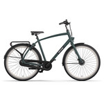 Cortina Tide Herenfiets 28 inch 57cm ND7