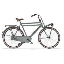 Cortina Cortina U4 Transportfiets 28 inch 61cm R3