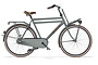 Cortina U4 Transportfiets 28 inch 61cm R3 1 klein