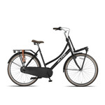 Altec Dutch Transportfiets Dames 28 inch 50cm 3v