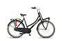 Altec Dutch Transportfiets Dames 28 inch 50cm 3v 1 klein