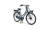 Cortina E-U4 Elektrische Transportfiets 28 inch 61cm Bosch Active Line Smart Middenmotor DB7 3 klein