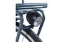 Cortina E-U4 Elektrische Transportfiets 28 inch 61cm Bosch Active Line Smart Middenmotor DB7 4 klein