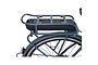 Cortina E-U4 Elektrische Transportfiets 28 inch 61cm Bosch Active Line Smart Middenmotor DB7 5 klein