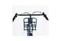 Cortina E-U4 Elektrische Transportfiets 28 inch 61cm Bosch Active Line Smart Middenmotor DB7 6 klein