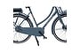 Cortina E-U4 Elektrische Transportfiets 28 inch 61cm Bosch Active Line Smart Middenmotor DB7 7 klein