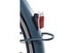 Cortina E-U4 Elektrische Transportfiets 28 inch 61cm Bosch Active Line Smart Middenmotor DB7 8 klein