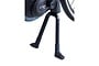 Cortina E-U4 Elektrische Transportfiets 28 inch 61cm Bosch Active Line Smart Middenmotor DB7 10 klein
