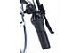Cortina E-U4 Elektrische Transportfiets 28 inch 61cm Bosch Active Line Smart Middenmotor DB7 11 klein