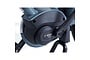 Cortina E-U4 Elektrische Transportfiets 28 inch 61cm Bosch Active Line Smart Middenmotor DB7 12 klein