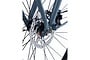 Cortina E-U4 Elektrische Transportfiets 28 inch 61cm Bosch Active Line Smart Middenmotor DB7 15 klein