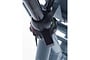 Cortina E-U4 Elektrische Transportfiets 28 inch 61cm Bosch Active Line Smart Middenmotor DB7 16 klein
