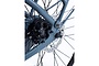 Cortina E-U4 Elektrische Transportfiets 28 inch 61cm Bosch Active Line Smart Middenmotor DB7 17 klein