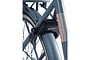 Cortina E-U4 Elektrische Transportfiets 28 inch 61cm Bosch Active Line Smart Middenmotor DB7 18 klein