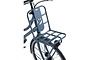 Cortina E-U4 Elektrische Transportfiets 28 inch 61cm Bosch Active Line Smart Middenmotor DB7 19 klein