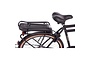 Cortina E-U4 Elektrische Transportfiets 28 inch Bosch Active Line Middenmotor RB7 3 klein