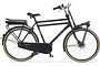 Cortina E-U4 Elektrische Transportfiets 28 inch Bosch Active Line Middenmotor RB7 1 klein