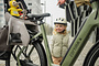 Cortina E-Common Integrated Family 28 inch Enviolo 61cm 11 klein
