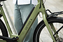 Cortina E-Common Integrated Family Moederfiets 28 inch Enviolo 9 klein