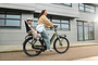 Cortina E-Common Integrated Family Moederfiets 28 inch Enviolo 11 klein