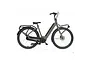 Cortina E-Common Integrated Family Moederfiets 28 inch Enviolo 2 klein