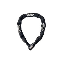 Altec ANWB Verzekeringsslot FALKX Mad Max 9/900 ART2 Kettingslot