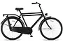 Altec Roma 28 inch Herenfiets 55cm 1 klein