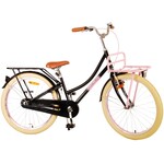 Volare Excellent Kinderfiets 24 inch