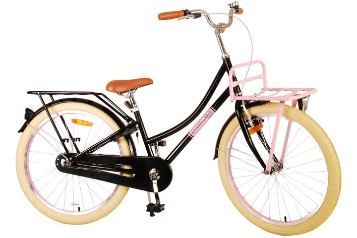 Volare Excellent Kinderfiets 24 inch 1