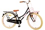 Volare Excellent Kinderfiets 24 inch 1 klein