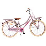 Volare Excellent Kinderfiets 24 inch