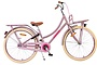 Volare Excellent Kinderfiets 24 inch 1 klein