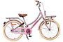 Volare Excellent Kinderfiets 20 inch 1 klein