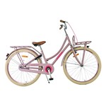Volare Excellent Kinderfiets Meisjes 26 inch