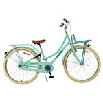 Volare Excellent Kinderfiets Meisjes 26 inch