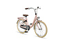 Altec Candy 22 inch Meisjesfiets 3 klein
