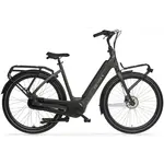 Cortina E-Common Integrated Family 28 inch Enviolo 61cm