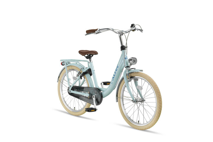 Altec Candy 22 inch Meisjesfiets 4