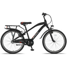 Altec Altec Attack Allroad Kinderfiets Jongens 3v