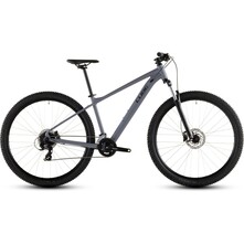 Cube CUBE AIM ONE 29 inch Mountainbike L (1.75m - 1.85m)