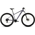 CUBE AIM ONE 29 inch Mountainbike