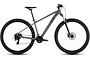 CUBE AIM ONE 29 inch Mountainbike  M (1.71m - 1.76m) 16v 1 klein