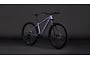 CUBE AIM ONE 29 inch Mountainbike  M (1.71m - 1.76m) 16v 18 klein