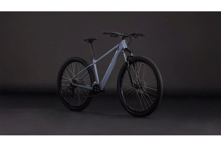 CUBE AIM ONE 29 inch Mountainbike  M (1.71m - 1.76m) 16v 19