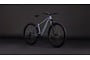 CUBE AIM ONE 29 inch Mountainbike  M (1.71m - 1.76m) 16v 19 klein